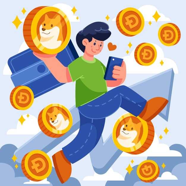 Sentimento de perda ou preocupação