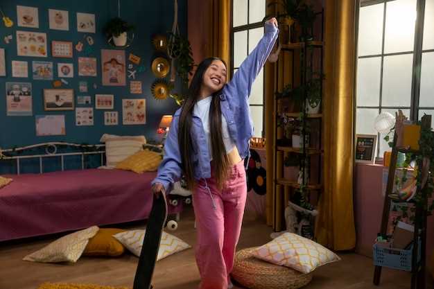 Explorando o desconhecido