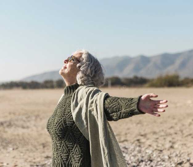 O que significa sonhar com envelhecimento gradativo?