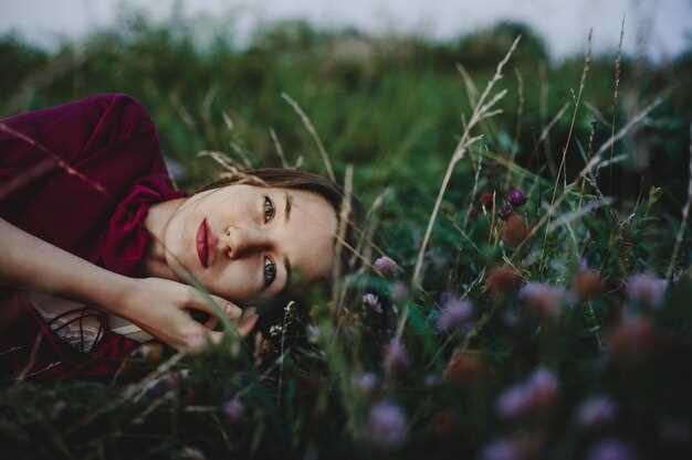 Fertilidade e crescimento