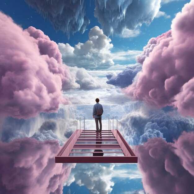 Sentimentos de vulnerabilidade e violência