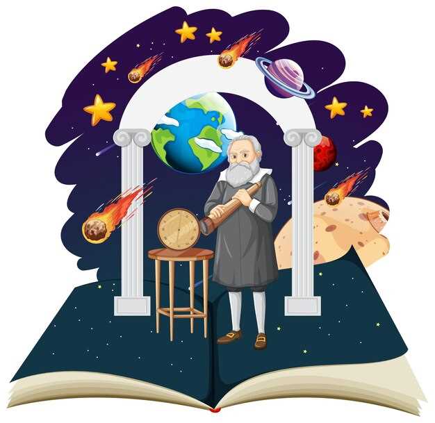 Causas possíveis do sonho em perder uma aula ou ser reprovado