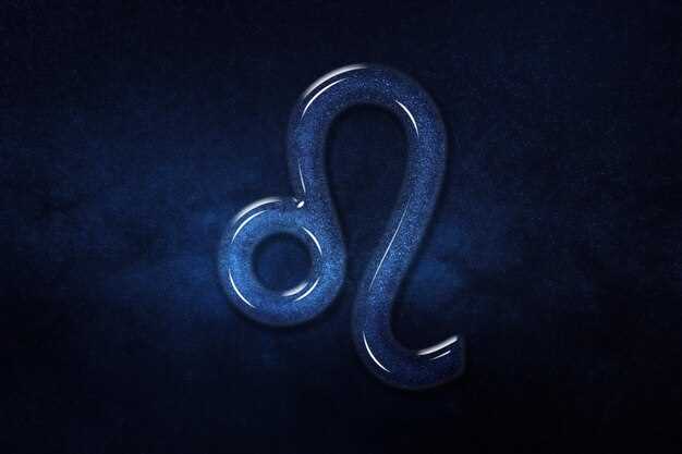 Escorpião negro no sonho pode ser um presságio