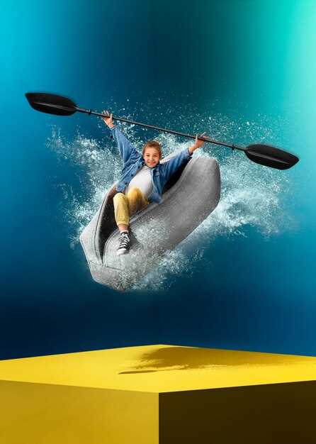 Interpretação dos sonhos