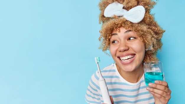 Interpretação do sonho com escova de dentes