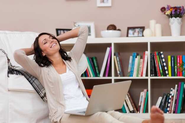 Sonhar com um escritório organizado