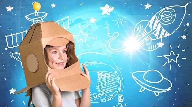 O universo dos sonhos