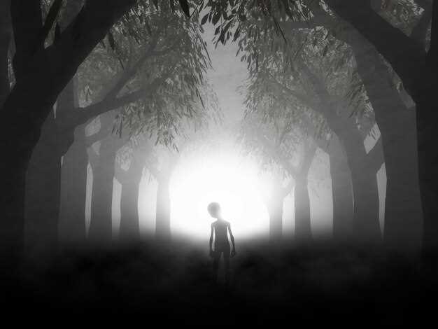 Interpretação do sonho com fantasmas