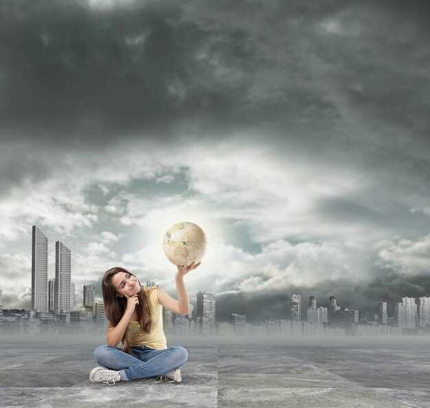 Outras sensações alimentares nos sonhos