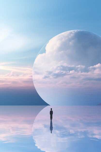 Interpretação e significado do sonho