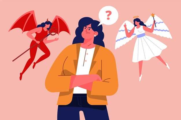 Lembranças e sentimentos não resolvidos