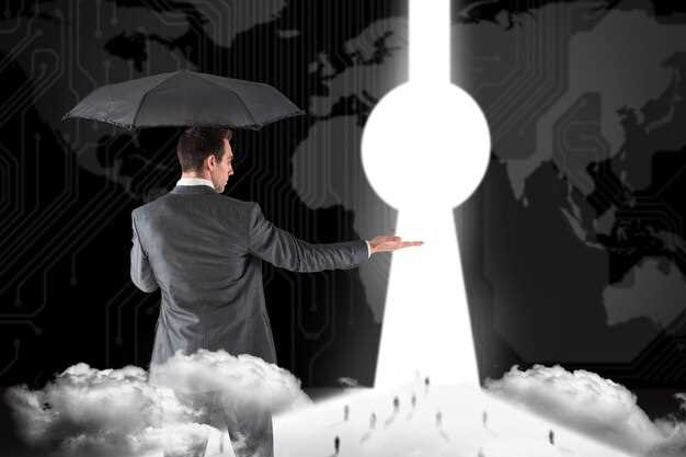 Sonhos e o subconsciente