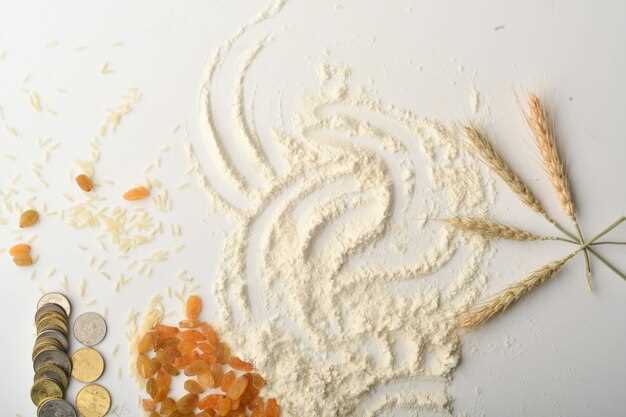 Principais interpretações do simbolismo da aveia na abundância e prosperidade: