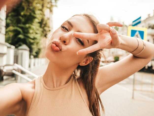 2. Transformação e renovação