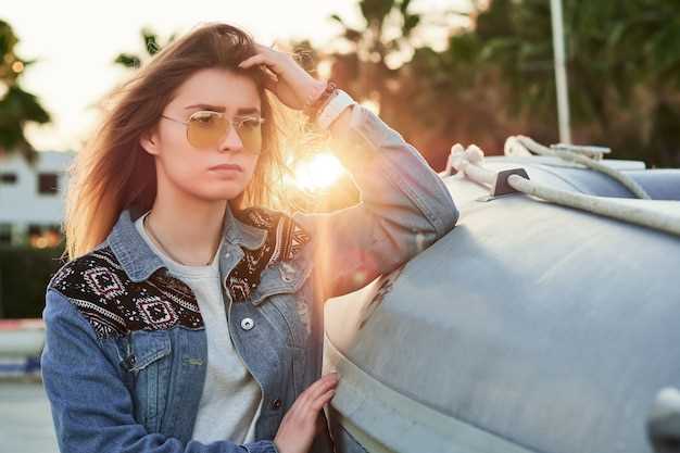 Análise psicológica do sonho de ficar sem gasolina