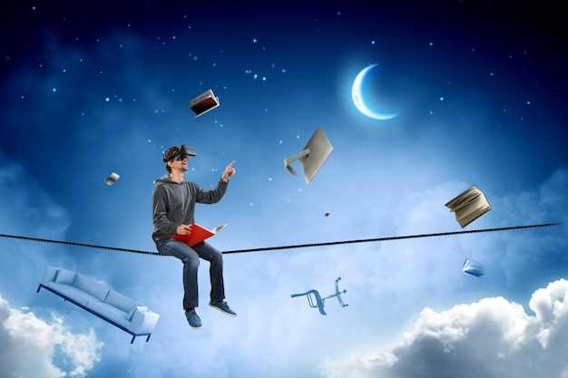 2. Potencial e habilidades