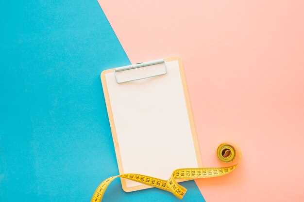 Simbolismo da fita métrica em sonhos