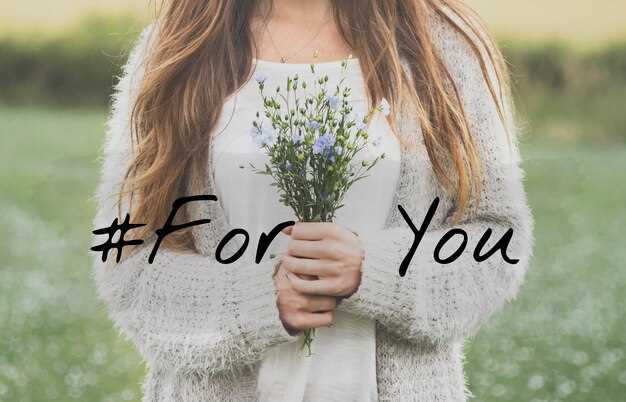 Interpretação dos sonhos com flores: Mensagens simbólicas e pessoais