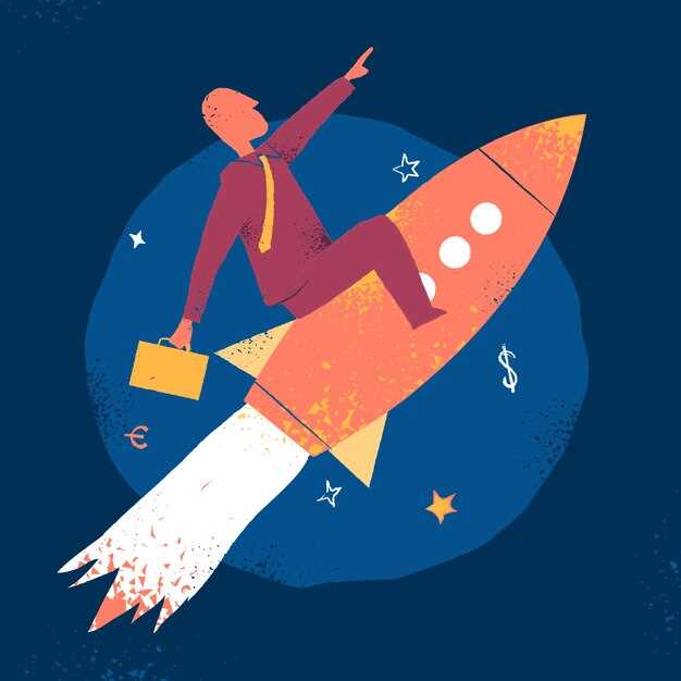 Interpretações do sonho de um foguete