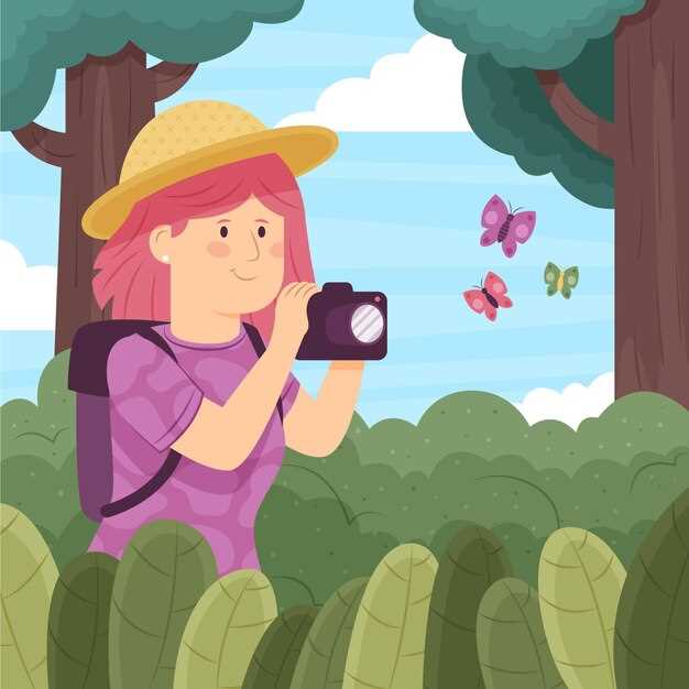 Preservação e Difusão da História