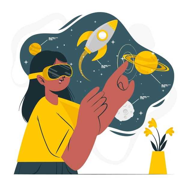 Sonhar com ganhar na loteria esportiva