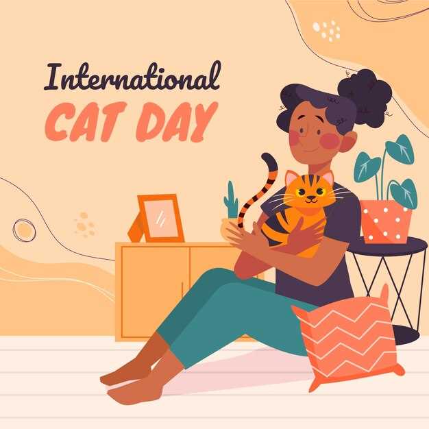 Existem mensagens ocultas por trás do sonho com gata grávida?