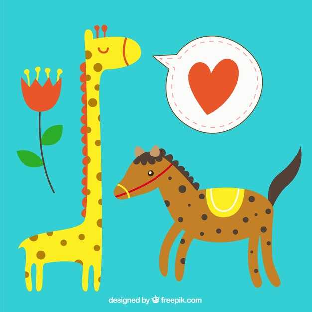 Sonhar com girafa alta