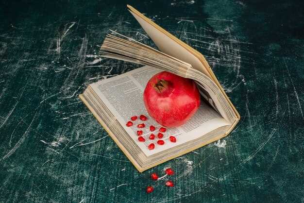 O inconsciente e os desejos reprimidos