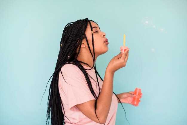 Satisfação e alívio: