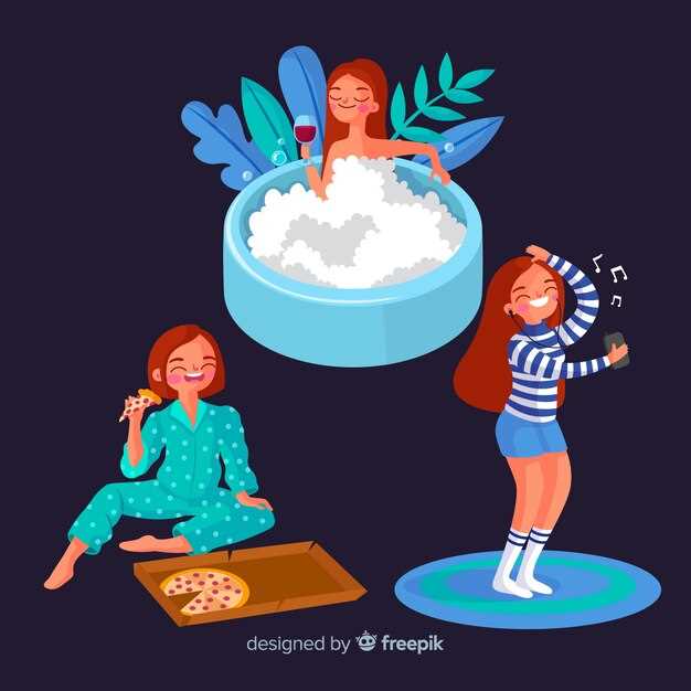 Interpretação dos sonhos: