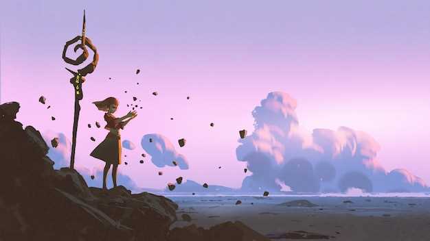 2. Considere o contexto do sonho: