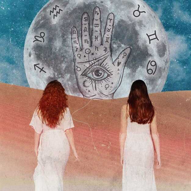 Interpretação negativa dos sonhos com gêmeos