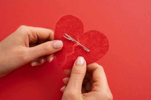 Mitos e verdades sobre a hemorragia de implantação no sonho