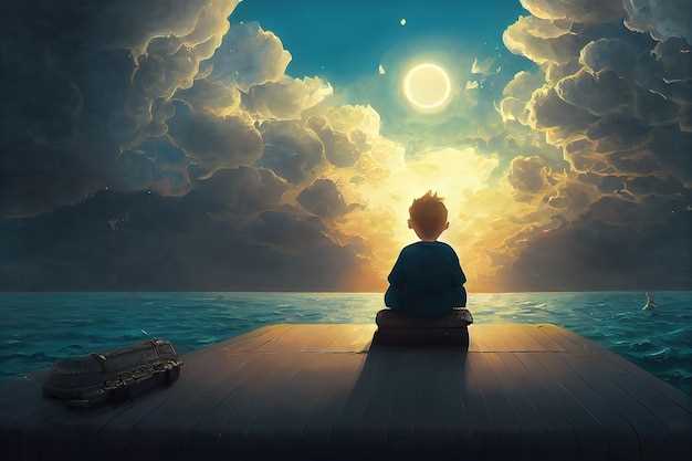 2. Autenticidade e Liberdade