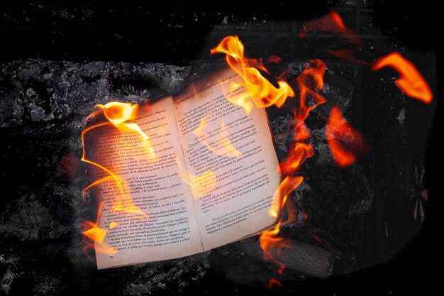 Influências Culturais do Sonho