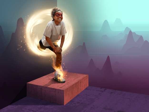 Importância da interpretação do sonho