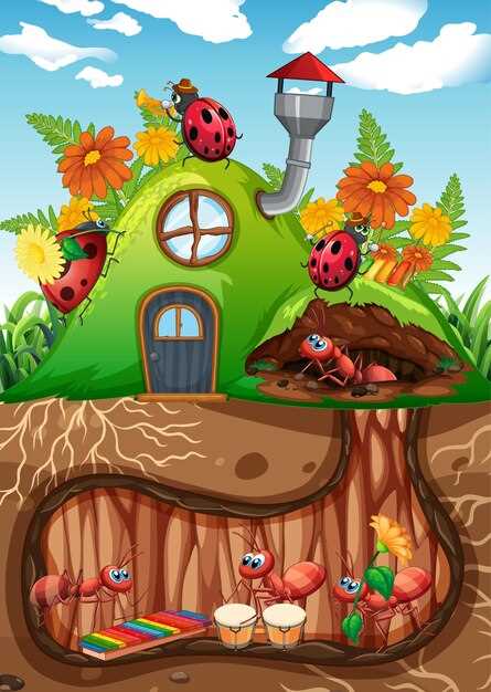 2. Sentimentos de medo e vulnerabilidade