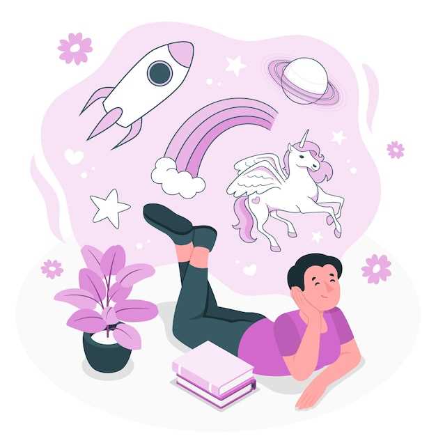 Símbolo da jaca nos sonhos