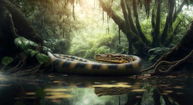 Símbolo de força e poder