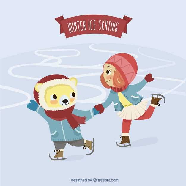 Interpretação do sonho de jogar hóquei