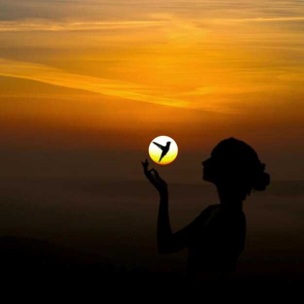 O que representa jogar voleibol em sonhos