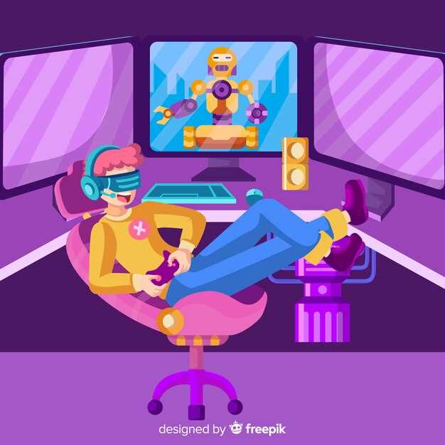 Variações dos sonhos com jogos de vídeo