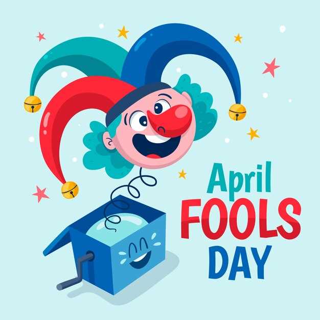 Sonhar com o Joker como uma figura caótica