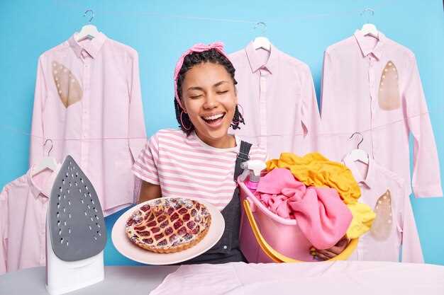 Sonhar em lavar roupa suja