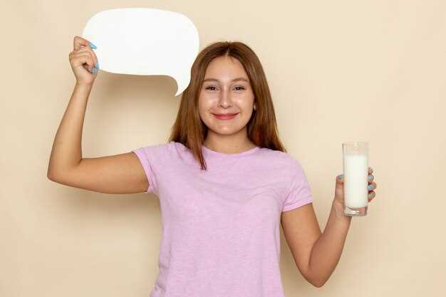 Qual é o significado geral dos sonhos com leite estragado?