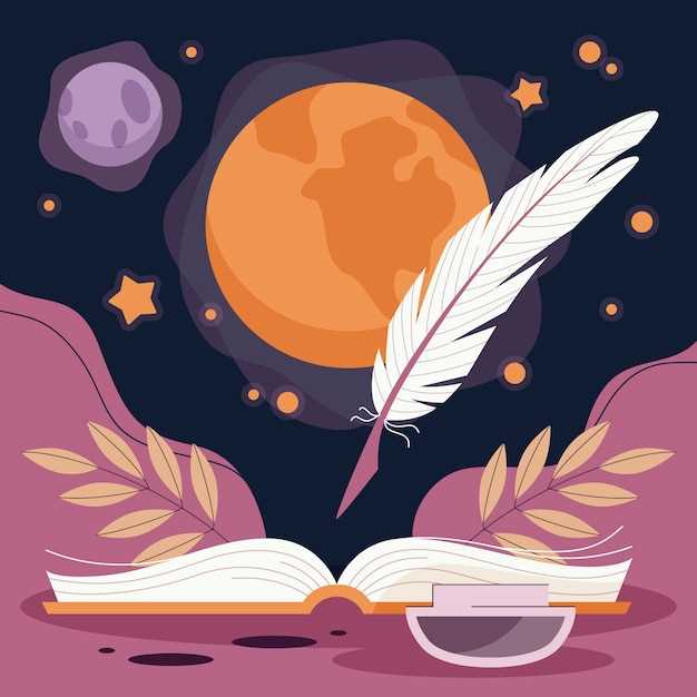 Outros elementos nos sonhos com leques: cores e movimentos