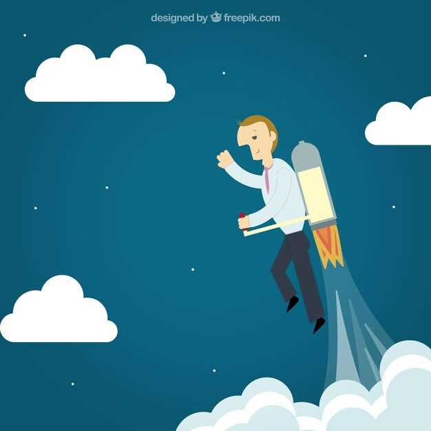 Simbolismo do tiro como uma metáfora para desafios na vida