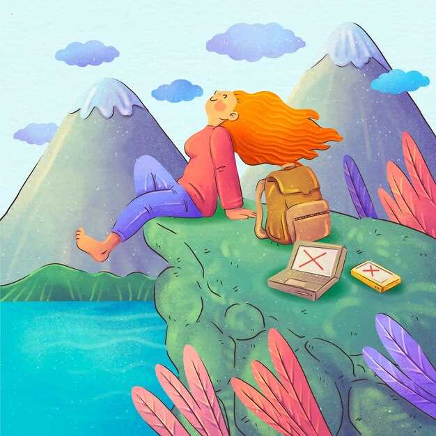 Sonhar com lontra nadando