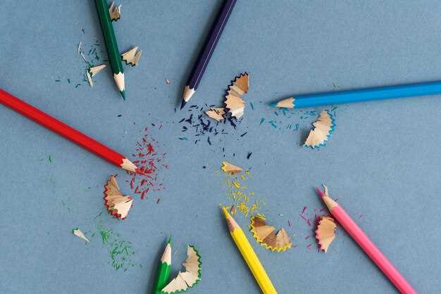 Lápis como presente no sonho