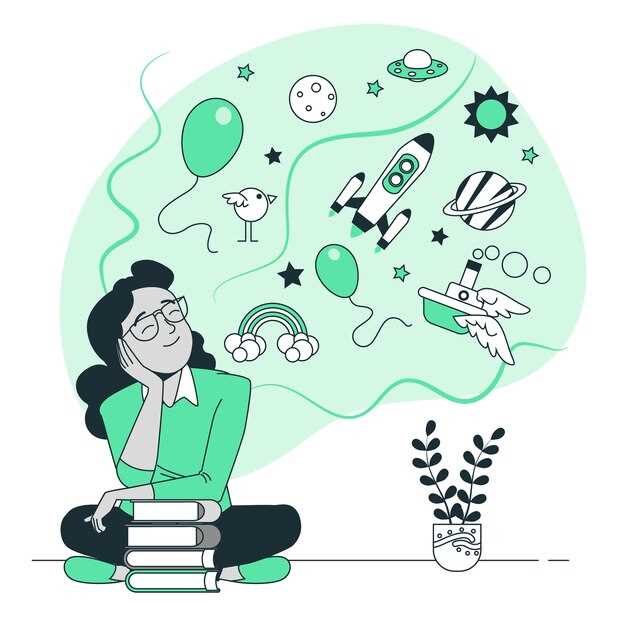 O simbolismo de uma língua incompreensível em sonhos